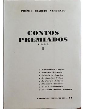 sadacosta-2312rs165_1.jpg