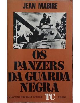 sadacosta-2312rs181_1.jpg