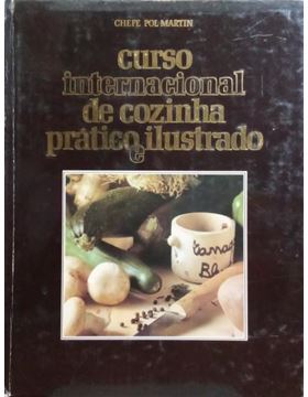 sadacosta-2312rs191_1.jpg
