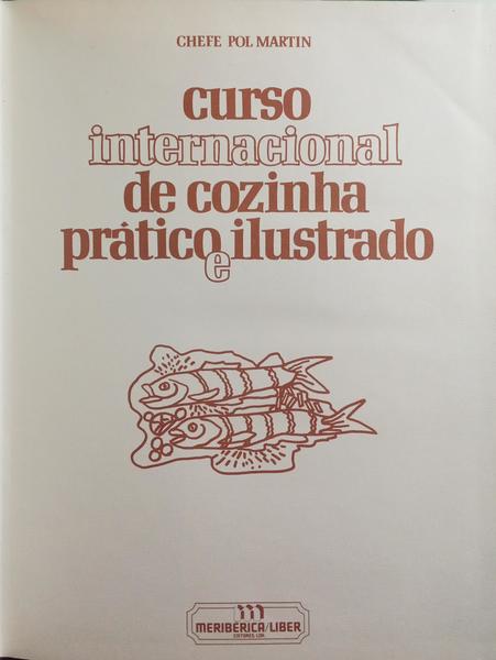 sadacosta-2312rs191_2.jpg