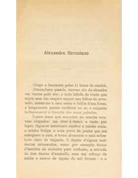 sadacosta-2312rs198_2.jpg