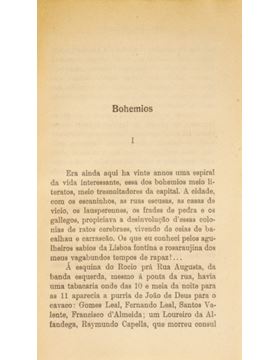 sadacosta-2312rs198_3.jpg