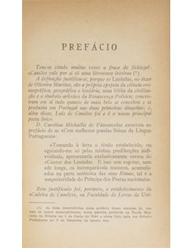 sadacosta-2312rs202_2.jpg
