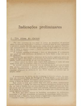 sadacosta-2312rs203_2.jpg