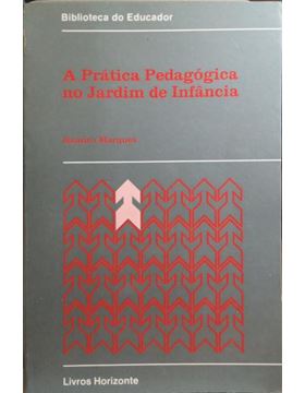sadacosta-2312rs211_1.jpg