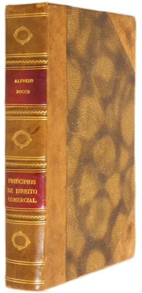 sadacosta-2401JS005_4.png