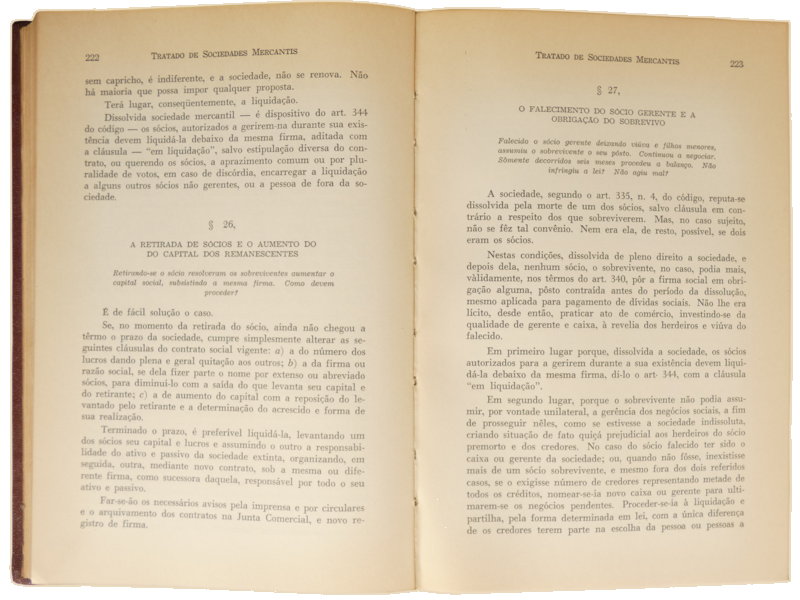 sadacosta-2401JS015_3.png