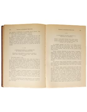 sadacosta-2401JS015_3.png