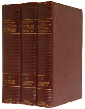 sadacosta-2401JS015_4.png