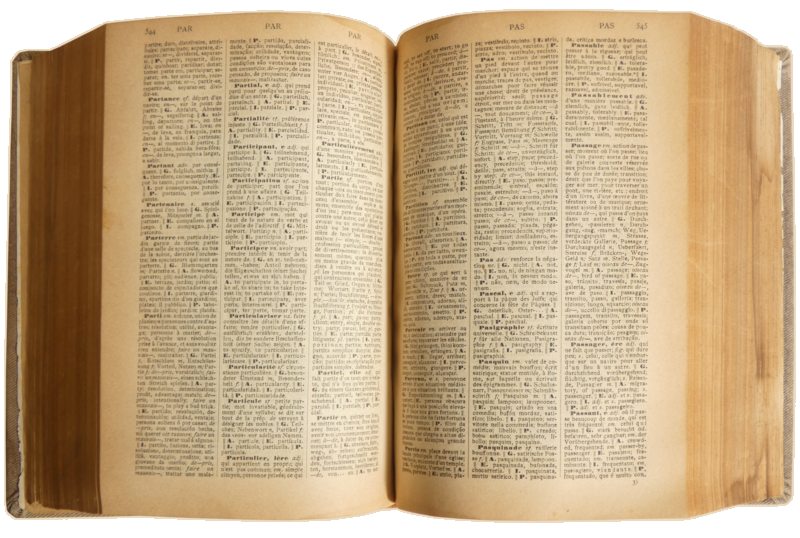 sadacosta-2401JS042_3.png