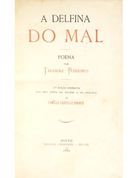 sadacosta-2401MA241_1.jpg