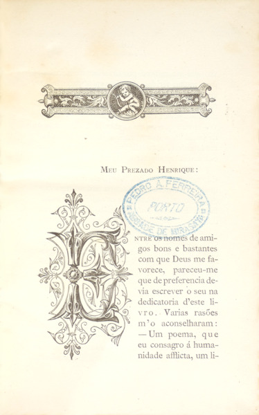 sadacosta-2401MA241_2.jpg