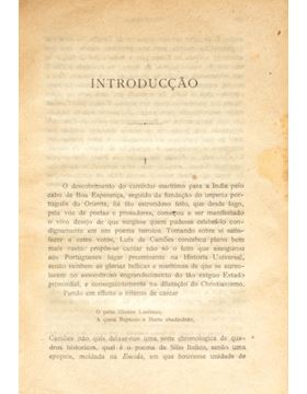 sadacosta-2401MA244_2.jpg