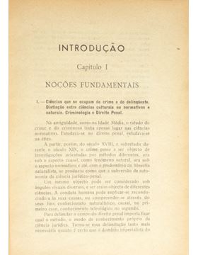 sadacosta-2401MA245_2.jpg