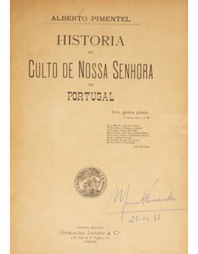 sadacosta-2401MA249_1.jpg