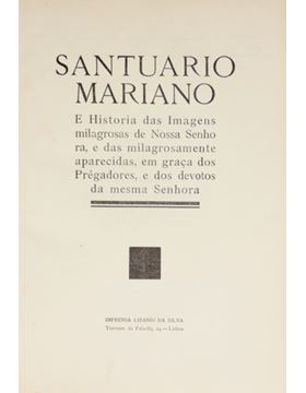 sadacosta-2401MA250_1.jpg