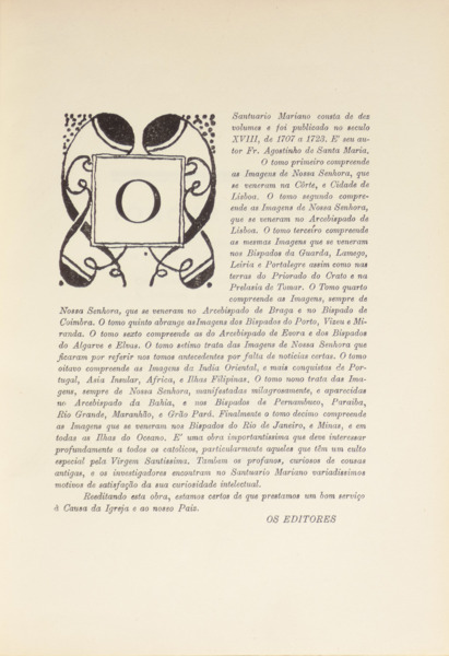 sadacosta-2401MA250_2.jpg