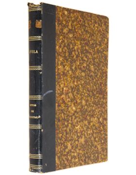 sadacosta-2401RS250_4.gif