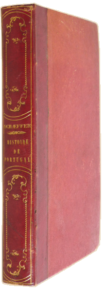 sadacosta-2401SB009_4.png