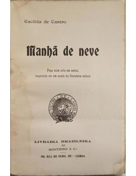 sadacosta-2401dg002_2.jpg