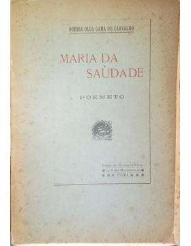sadacosta-2401dg003_1.jpg