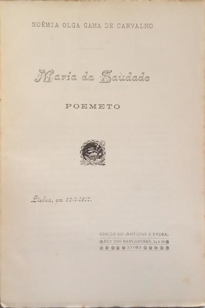 sadacosta-2401dg003_2.jpg