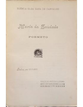 sadacosta-2401dg003_2.jpg