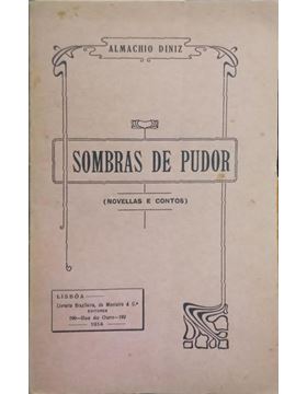 sadacosta-2401dg007_1.jpg