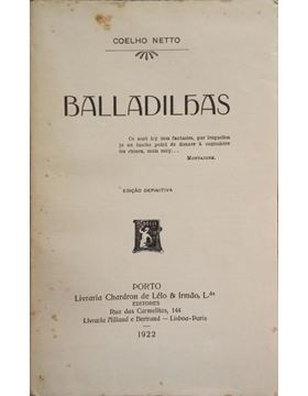 sadacosta-2401dg013_1.jpg