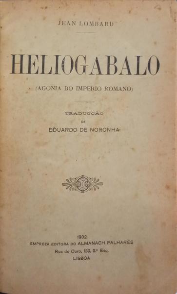 sadacosta-2401dg014_2.jpg