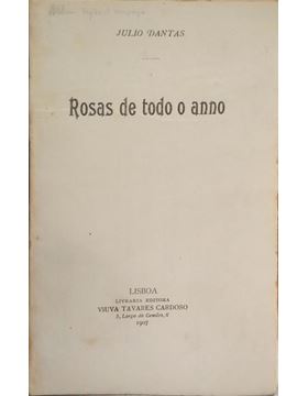 sadacosta-2401dg036_1.jpg