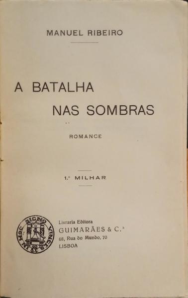 sadacosta-2401dg048_2.jpg