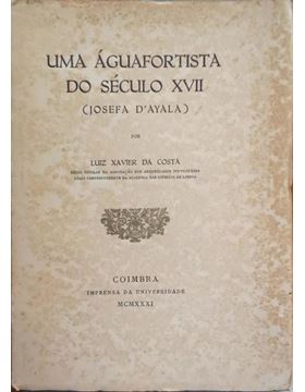 sadacosta-2401dg051_1.jpg