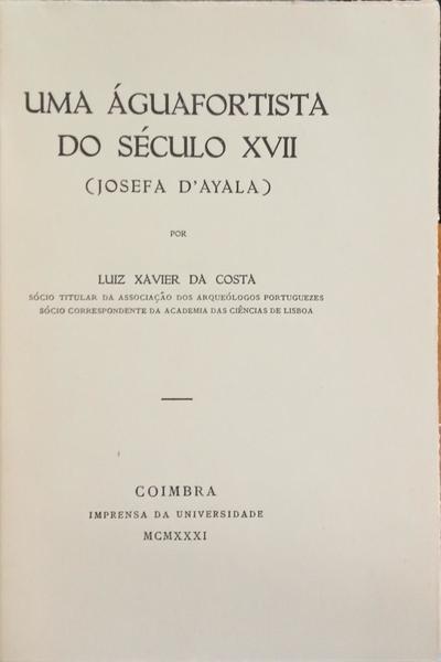 sadacosta-2401dg051_2.jpg