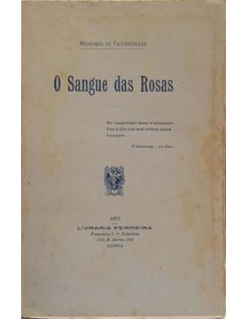 sadacosta-2401dg074_1.jpg