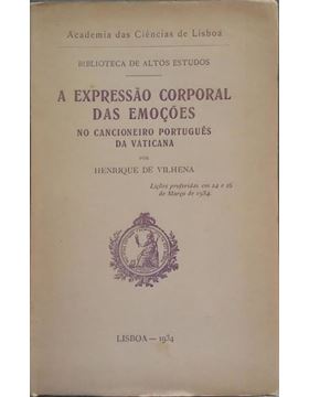 sadacosta-2401dg075_1.jpg