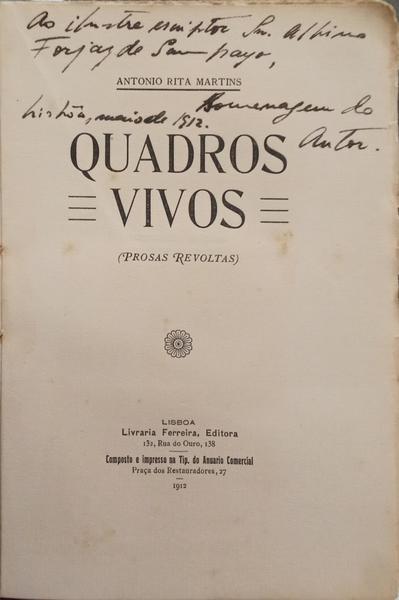 sadacosta-2401dg094_2.jpg