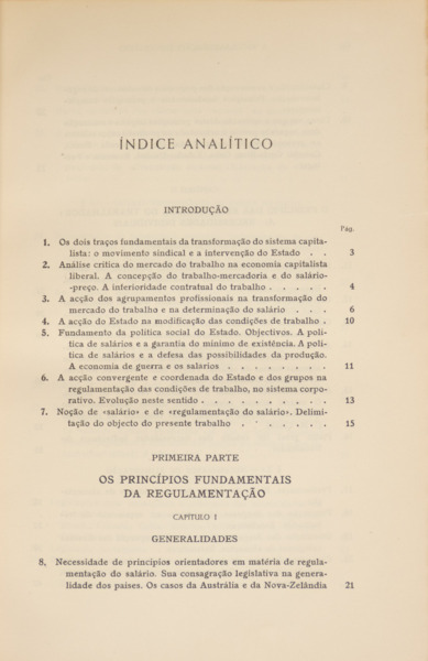 sadacosta-2401js004_2.jpg
