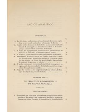 sadacosta-2401js004_2.jpg