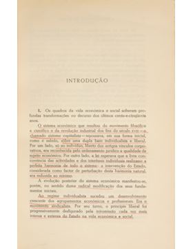 sadacosta-2401js004_3.jpg