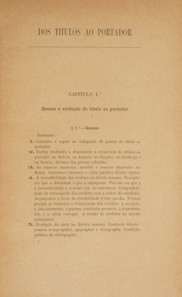 sadacosta-2401js006_2.jpg