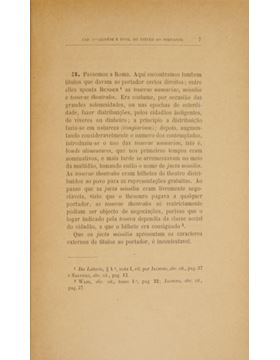 sadacosta-2401js006_3.jpg
