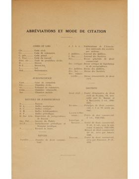 sadacosta-2401js011_3.jpg