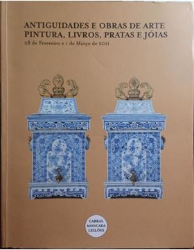 sadacosta-2401js045_1.jpg