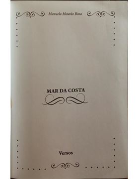 sadacosta-2401js111_2.jpg