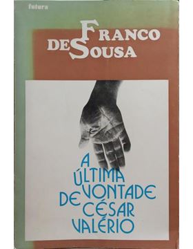 sadacosta-2401js119_1.jpg