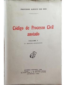 sadacosta-2401js127_1.jpg