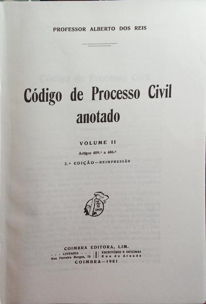 sadacosta-2401js127_2.jpg