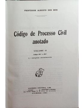 sadacosta-2401js127_2.jpg
