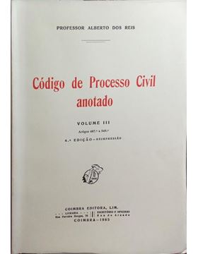 sadacosta-2401js127_3.jpg